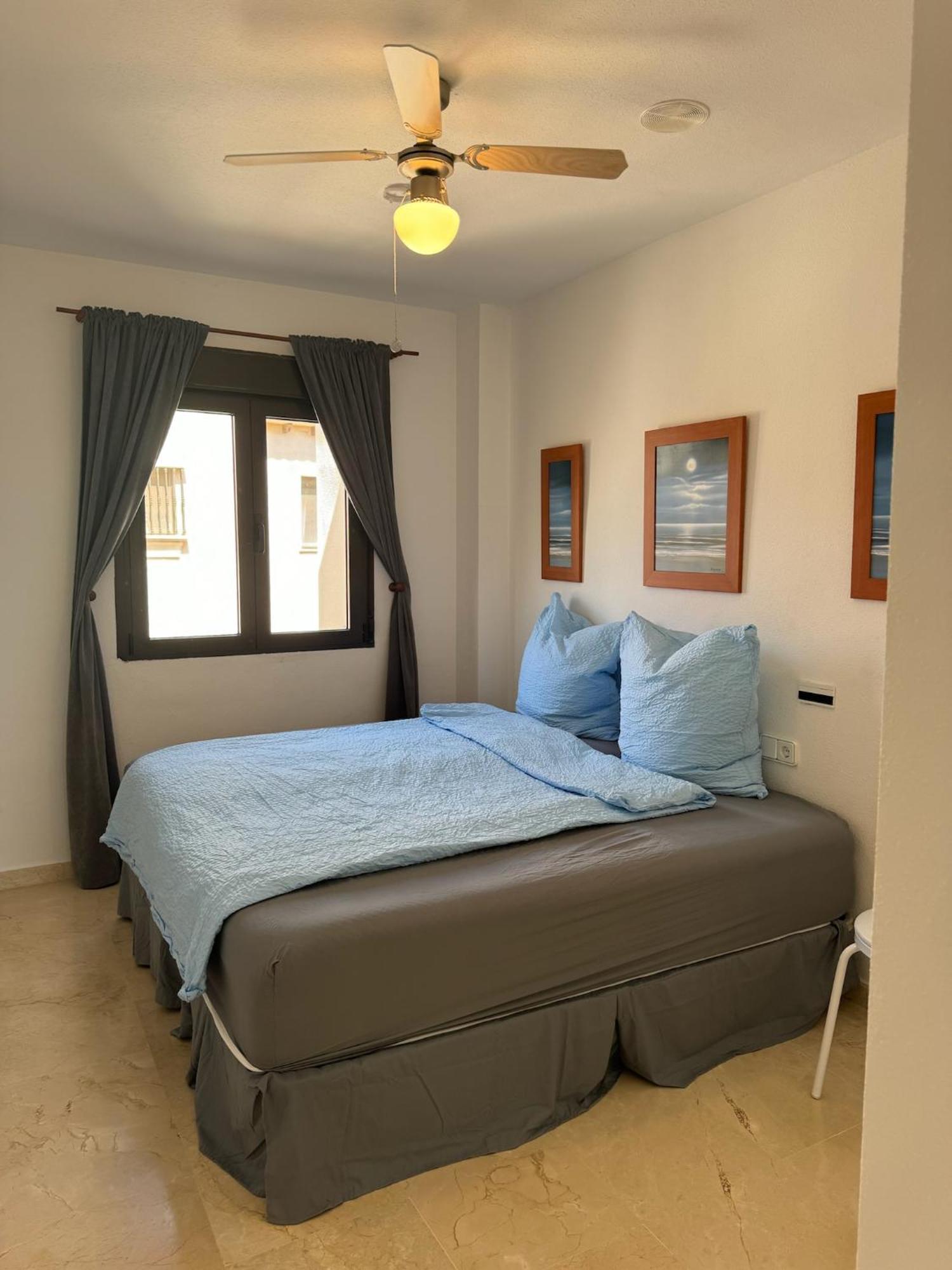 Orihuela - Las Ramblas - Casa Pino Dehesa de Campoamor (Orihuela Costa) Exterior foto