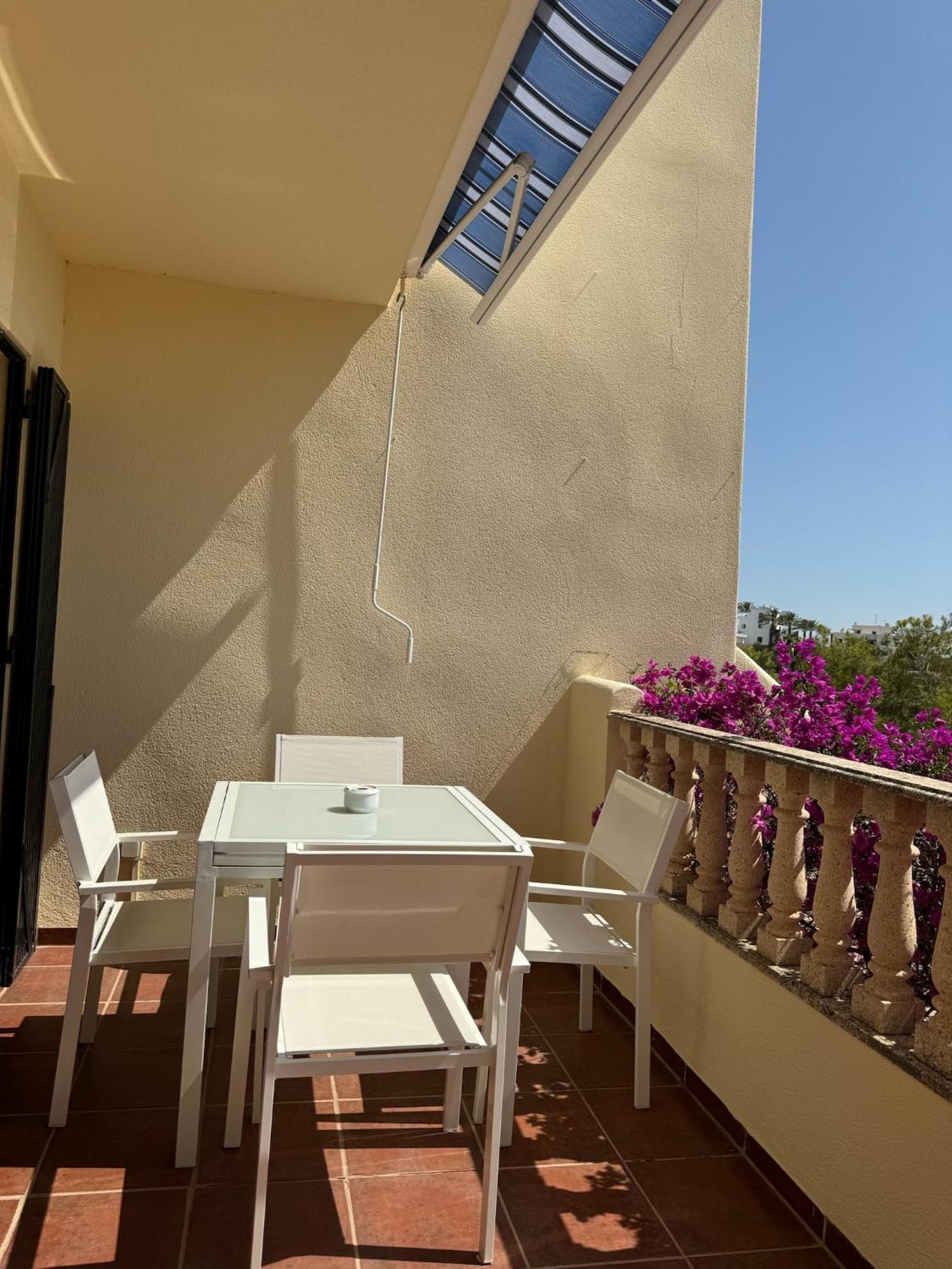 Orihuela - Las Ramblas - Casa Pino Dehesa de Campoamor (Orihuela Costa) Exterior foto